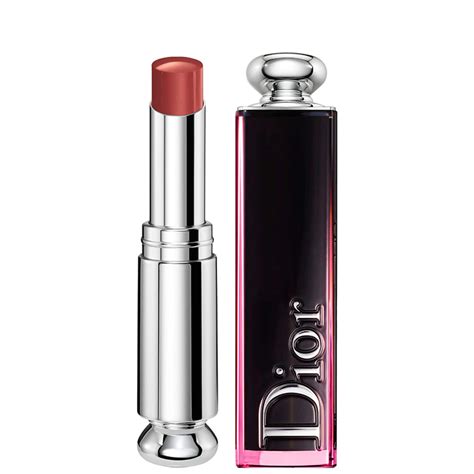 dior lacquer stick 620|Dior Addict Lacquer Stick .